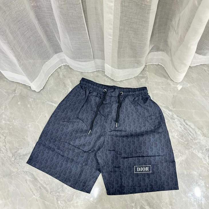 Dior Short Pants _SKUDiorM-3XLmdtrV006517042